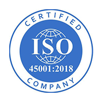 iso45001