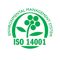 ISO 14001