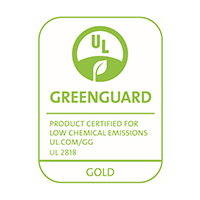 greenguard